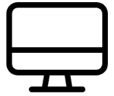 content box icon